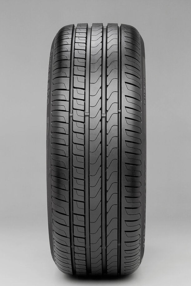 Летняя шина Pirelli Cinturato P7 225/45R17 91W — фото 5