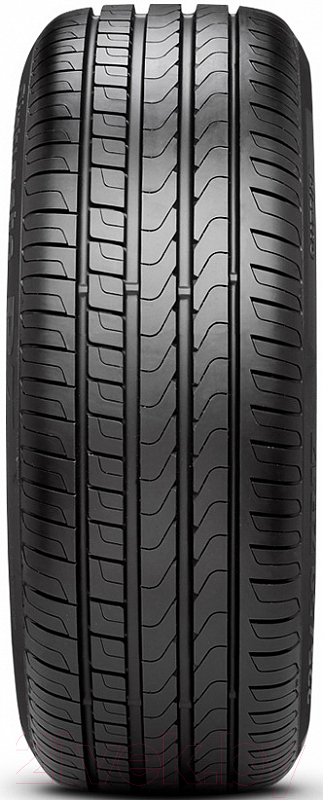 Летняя шина Pirelli Cinturato P7 225/45R17 91W