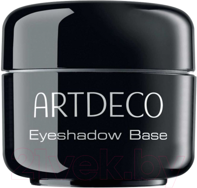 Праймер для век Artdeco Eyeshadow Base (5мл)