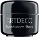 Праймер для век Artdeco Eyeshadow Base (5мл) - 