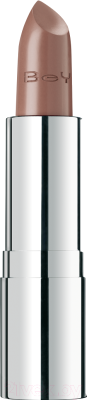 

Помада для губ BeYu, Hydro Star Volume Lipstick 308