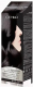 Миниатюра изображения товара Крем-краска для волос C:EHKO C:Color 10 (черный)
