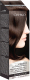 Миниатюра изображения товара Крем-краска для волос C:EHKO C:Color 30 (темный шатен)