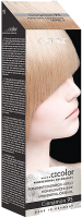 Крем-краска для волос C:EHKO C:Color 95 (корица) - 