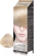Миниатюра изображения товара Крем-краска для волос C:EHKO C:Color 98 (бежевый блондин)