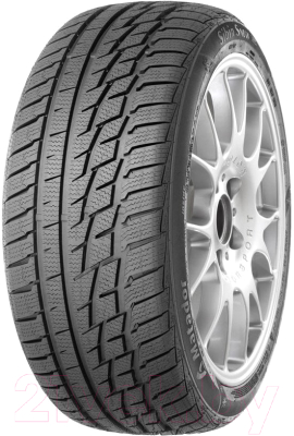 Зимняя шина Matador MP 92 225/45R17 94V