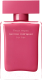 Парфюмерная вода Narciso Rodriguez Fleur Musc for Her (50мл) - 