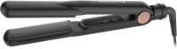 

Выпрямитель для волос Rowenta, SF8220F0