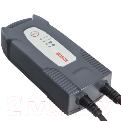 Зарядное устройство для аккумулятора Bosch C1 / 018999901M