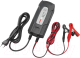 Зарядное устройство для аккумулятора Bosch C1 / 018999901M - 