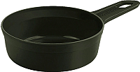 

Ковш походный Wildo, Kasa Bowl XL / 1511