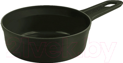 

Ковш походный Wildo, Kasa Bowl XL / 1511