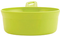 

Ковш походный Wildo, Kasa Bowl XL / 1529