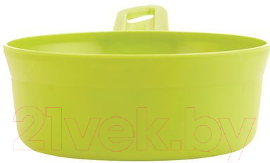 

Ковш походный Wildo, Kasa Bowl XL / 1529