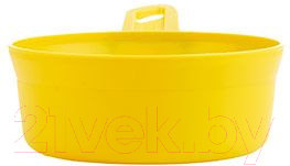 

Ковш походный Wildo, Kasa Bowl XL / 1533