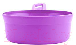 

Ковш походный Wildo, Kasa Bowl XL / 1577