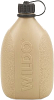 

Фляга Wildo, Hiker Bottle / 4131