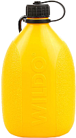 

Фляга Wildo, Hiker Bottle / 4133