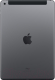 Миниатюра изображения товара Планшет Apple iPad 10.2 Wi-Fi 32GB / MW742 (серый космос)