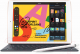Миниатюра изображения товара Планшет Apple iPad 10.2 Wi-Fi 32GB / MW742 (серый космос)