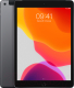 Миниатюра изображения товара Планшет Apple iPad 10.2 Wi-Fi 32GB / MW742 (серый космос)