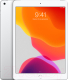Миниатюра изображения товара Планшет Apple iPad 10.2 Wi-Fi 32GB / MW752 (серебристый)