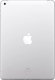 Миниатюра изображения товара Планшет Apple iPad 10.2 Wi-Fi 32GB / MW752 (серебристый)