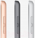 Миниатюра изображения товара Планшет Apple iPad 10.2 Wi-Fi 32GB / MW762 (золото)