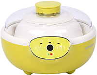 

Йогуртница Oursson, FE2305D/GA