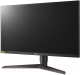 Миниатюра изображения товара Монитор LG 27GL850-B