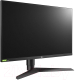 Миниатюра изображения товара Монитор LG 27GL850-B