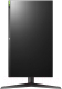 Миниатюра изображения товара Монитор LG 27GL850-B
