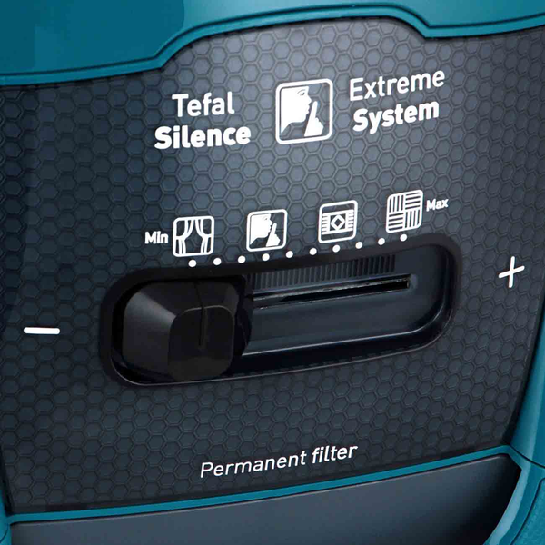 Купить Пылесос Tefal TW7752EA в Борисове