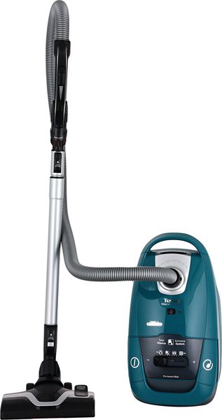 Пылесос Tefal TW7752EA
