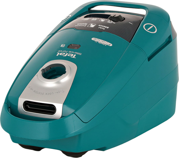 Купить Пылесос Tefal TW7752EA в Борисове