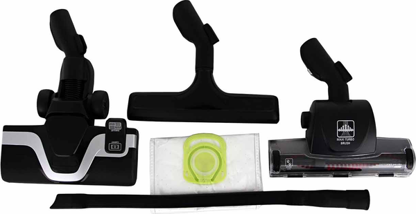 Купить Пылесос Tefal TW7752EA в Борисове