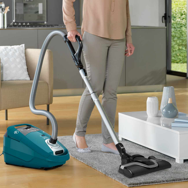 Купить Пылесос Tefal TW7752EA в Борисове