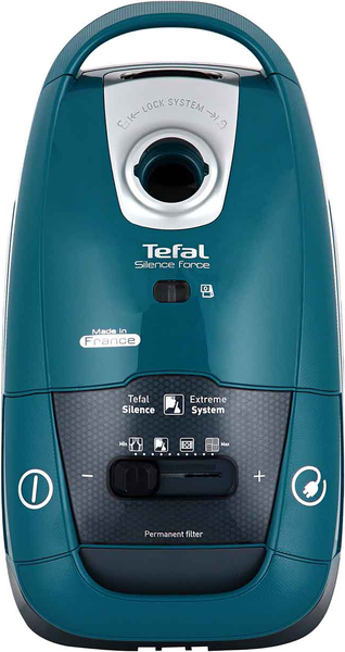Купить Пылесос Tefal TW7752EA в Борисове
