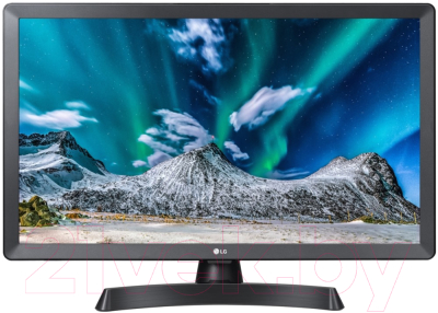 Телевизор LG 24TL510V-PZ