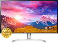 

Монитор LG, 32UL750-W