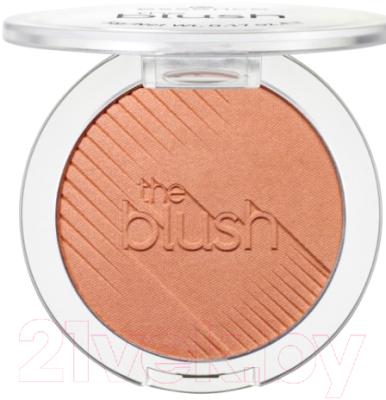 Румяна Essence The Blush тон 20 (5г)