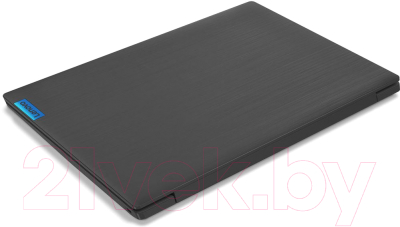 Игровой ноутбук Lenovo IdeaPad L340-15 (81LK00R0RE)