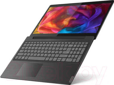 Lenovo Ideapad L3 15itl6 82hl006tre Купить Ноутбук