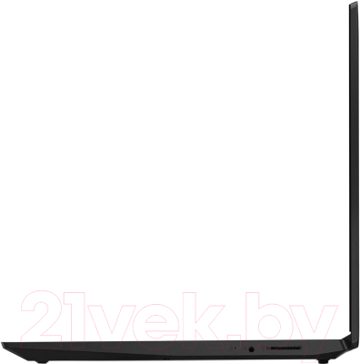 Ноутбук Lenovo IdeaPad S145-15 (81N300CFRE)