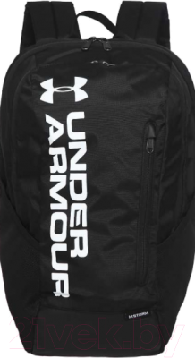 

Рюкзак Under Armour, UA Gametime BP / 1342653-001