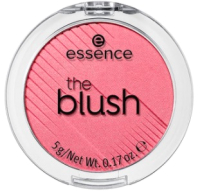 Румяна Essence The Blush тон 40 (5г) - 