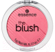 Румяна Essence The Blush тон 40 (5г) - 