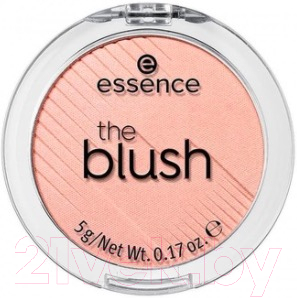 Румяна Essence The Blush тон 50 (5г)