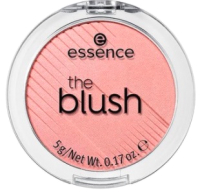Румяна Essence The Blush тон 60 (5г) - 