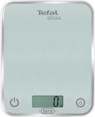 Кухонные весы Tefal BC5004V1